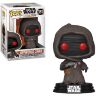 Фигурка Funko Pop Star Wars The Mandalorian Offworld Jawa
