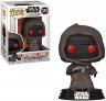 Фігурка Funko Pop Star Wars - The Mandalorian - Offworld Jawa