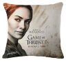 Наволочка Game of Thrones  (Cotton & Linen) #1