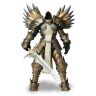 Фігурка Neca Blizzard Heroes of the Storm Tyrael Action Figure Герої шторму Тіраель 18 см.