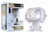 Фігурка Funko Pop Lord Of The Rings Gollum (Invisible) 535