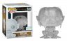 Фігурка Funko Pop Lord Of The Rings Gollum (Invisible) 535