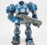 Фігурка Старкрафт StarCraft II Terran marine Figure 10 см.