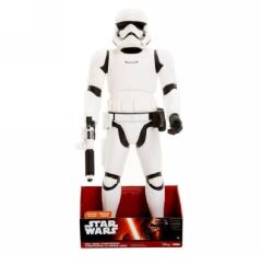 Фигурка Star Wars - Disney Jakks Giant 31" Stormtrooper Figure