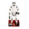 Фигурка Star Wars - Disney Jakks Giant 31" Stormtrooper Figure