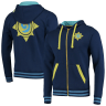 Кофта Реглан World of Warcraft Hearthstone Legendary Hero Hoodie (размер L)