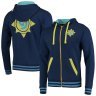 Кофта Реглан World of Warcraft Hearthstone Legendary Hero Hoodie (размер L)