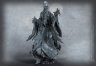 Статуэтка Harry Potter Noble Collection - Magical Creatures No. 7 - Dementor Гарри Поттер Дементор
