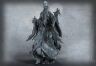 Статуетка Harry Potter Noble Collection - Magical Creatures No. 7 - Dementor Гаррі Поттер Дементор