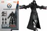 Фігурка Funko Overwatch 2 Reaper Action Figure фанко Овервотч 2 Жнець