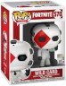 Фигурка Funko Fortnite фанко Фортнайт Wild Card (Diamond)