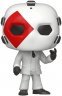Фігурка Funko Fortnite фанк Фортнайт - Wild Card (Diamond)