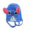 Рюкзак сумка Стич плюш Stitch Plush Backpack 25 * 22 см
