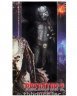 Фігурка - Elder Predator 1/4 Scale Action Figure (NECA) 48 см.