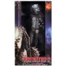 Фигурка - Elder Predator 1/4 Scale Action Figure (NECA) 48 см.