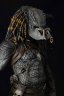 Фигурка - Elder Predator 1/4 Scale Action Figure (NECA) 48 см.