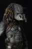 Фігурка - Elder Predator 1/4 Scale Action Figure (NECA) 48 см.