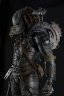 Фигурка - Elder Predator 1/4 Scale Action Figure (NECA) 48 см.