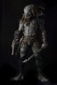 Фигурка - Elder Predator 1/4 Scale Action Figure (NECA) 48 см.