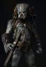 Фигурка - Elder Predator 1/4 Scale Action Figure (NECA) 48 см.