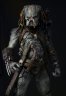 Фігурка - Elder Predator 1/4 Scale Action Figure (NECA) 48 см.