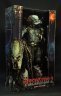 Фігурка - Elder Predator 1/4 Scale Action Figure (NECA) 48 см.