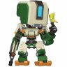 Фігурка Funko Pop фанк Поп Овервотч Бастіон Overwatch Bastion 