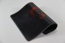 Коврик Horde Flag World of Warcraft Gaming Mouse Pad Орда