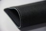 Коврик Horde Flag World of Warcraft Gaming Mouse Pad Орда