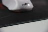 Коврик Horde Flag World of Warcraft Gaming Mouse Pad Орда
