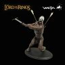 Статуэтка THE LORD OF THE RINGS: Uruk-Hai Berserker Statue 1:6