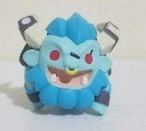 Фигурка Dota 2 Dotakins Blind Box Figure Series 3 Spirit Breaker 