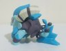 Фигурка Dota 2 Dotakins Blind Box Figure Series 3 Spirit Breaker 