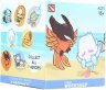 Фигурка Dota 2 Dotakins Blind Box Figure Series 3 Spirit Breaker 