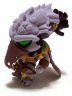 Мини фигурка Cute But Deadly Blind Vinyl - Zeratul