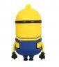 Флешка Міньйони Minions 16 GB - Dave Дейв