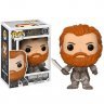 Фигурка Funko Pop! Game of Thrones - Tormund