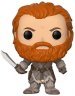 Фигурка Funko Pop! Game of Thrones - Tormund