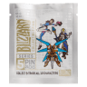 Значок 2018 Blizzcon Blizzard Collectibles Pins - Series 5 - Tyrael