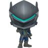 Фигурка Overwatch Funko POP! CARBON FIBER GENJI (Exclusive)