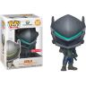 Фигурка Overwatch Funko POP! CARBON FIBER GENJI (Exclusive)