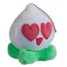 М'яка іграшка - Overwatch Mini Pachimari Plush Hangers - Pachilover