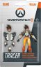 Фігурка Funko Overwatch 2 Tracer Action Figure фанко Овервотч 2 Трейсер