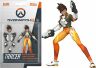 Фігурка Funko Overwatch 2 Tracer Action Figure фанко Овервотч 2 Трейсер