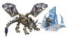 sindragosa-and-the-lich-king-13.jpg