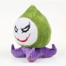 Мягкая игрушка Joker Pachimari Plush 20 cм
