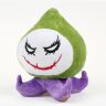 Мягкая игрушка Joker Pachimari Plush 20 cм