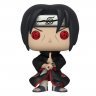 Фігурка Funko Pop Naruto Shippuden Itachi (Exc) Фанко Наруто Шиппуден Ітачі 578