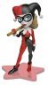 Фигурка DC Comics: Funko Vinyl Vixens - Harley Quinn Figure