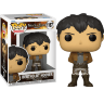 Фігурка Funko Attack on Titan Bertholdt Hoover Атака Титанів фанко Бертольд Гувер 1167